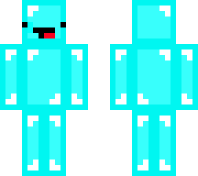 skeppy! (for a contest for momob313)