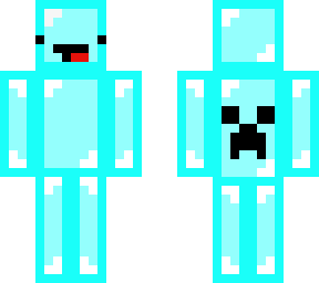 skeppy skin