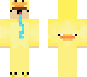 skepy