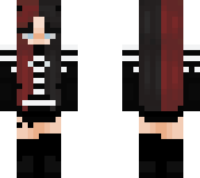skin 1
