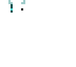skin angelgr