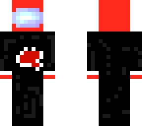 skin de noveishon akatski