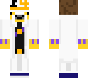 skin de siba493