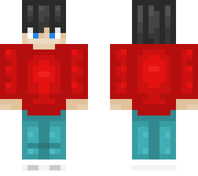 skin for agfoxx v2