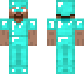 skin para