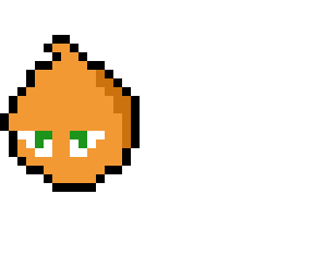 skindex pumpkin skin