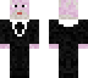 slemderman/old men