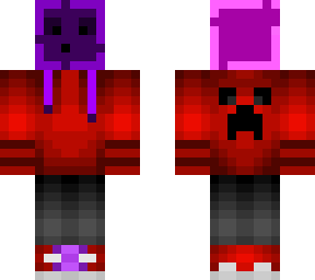 slime (fixed)