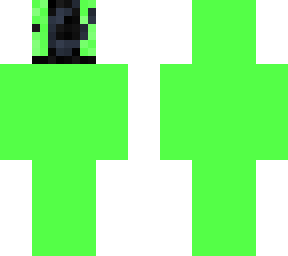 slime