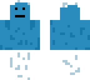 smurf