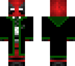 snakey joe