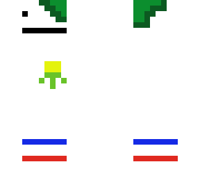 sock commander