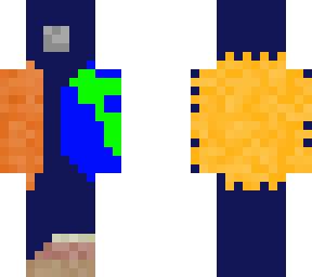 solar system contest entry