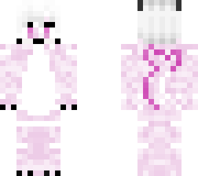 sona