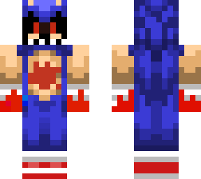sonic.exe