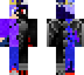 sonicshaek9