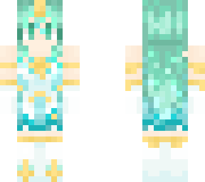soraka star guardian