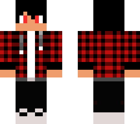 sorry for coppying but i just changed the skin and the hair and eyes
