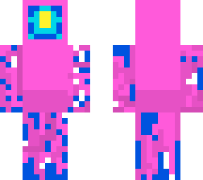 space guardian