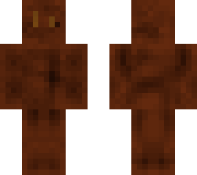 spider-thing