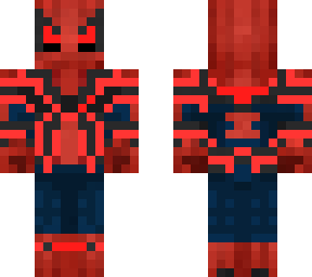 spiderman510