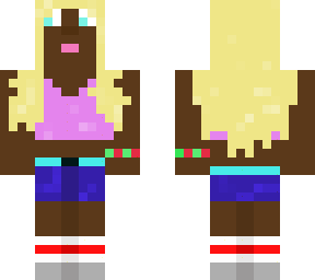 stokrotka