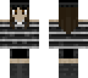 stripes v2