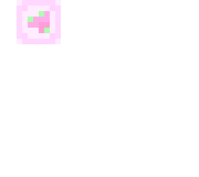 strxb3rry (pfp ce :d)