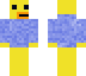 subtobacatvonyt2