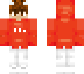 suburban demon 4px