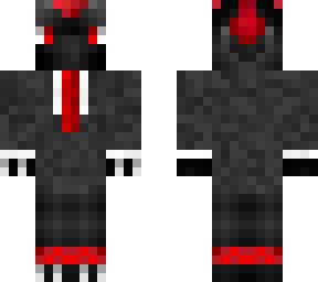 suit charlieexe