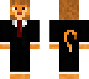 suit lion (edit)