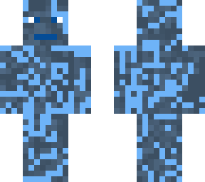 swallowtail tribesman