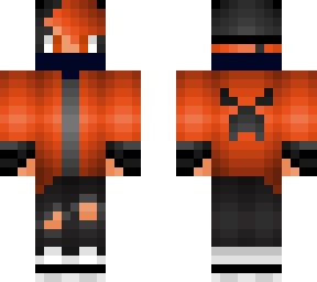 swat skin