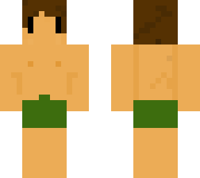 swimer