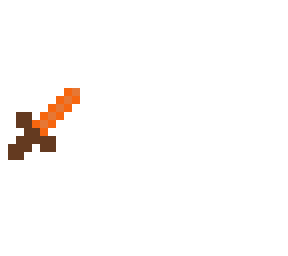 sword