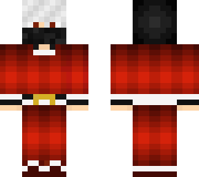 swurfyy kerst