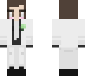 sykkuno