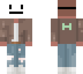 taco smp edit