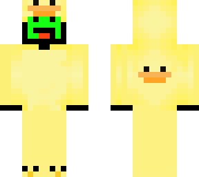 tapl but my version (i like green) i)n pj