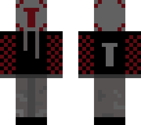 tazzi15