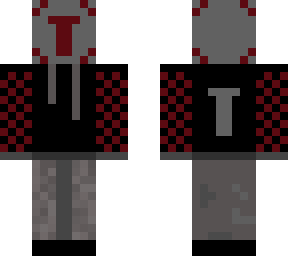 tazzi15