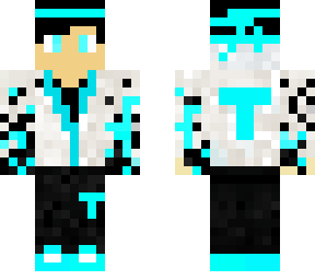 teo8