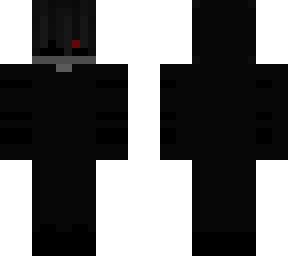 tester skin
