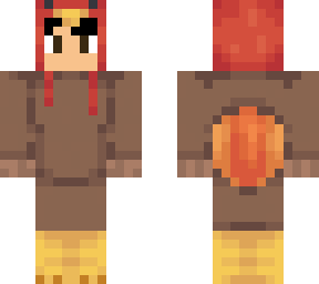 thanksgiving