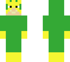 the