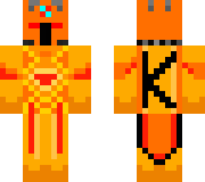 the better kweebleknight