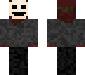 the cereal killer