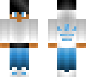 the elite ~ce~
