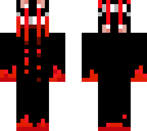 the gift of death